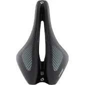 Prologo Dimension Eva Rails Nack Cykelsadel