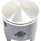 Athena S4c04500003b Cast For Oe Cylinder U00d844.97 Mm Stempel