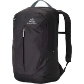 Gregory Retna 25l Rygsæk