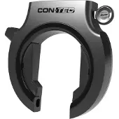 Contec Powerloc L 10 40714 Stellelås Til Cykel