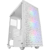 Mars Gaming Mcmagw Pc-tårnhus