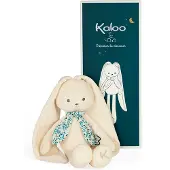 Kaloo Lapinoo Little Bunny Medium Bamse