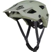 IXS Trigger All-mountain Mips Mtb-hjelm