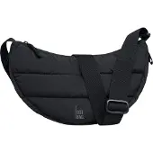 Got Bag Puffer Moon Small Taske