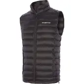 Trangoworld Otal Dc Vest