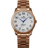 Bellevue H3 Dameur
