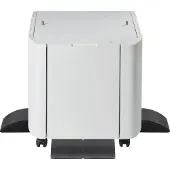 Epson High Cabinet - MFP kabinet - for WorkForce Pro RIPS WF-C879, WF-8590, WF-C869, WF-C8690