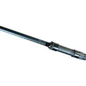Shimano Fishing Rod Tx-1b Intensity Karpestang