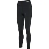 Hummel Ultimate Leggings Med Høj Talje