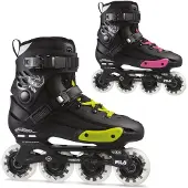 FILA Nrk Fun Inline-skøjter