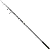 Daiwa Samurai Tele Karpestang