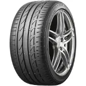 Bridgestone Potenza S001 RFT