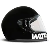 DMD Rivale 06 Fullface-hjelm