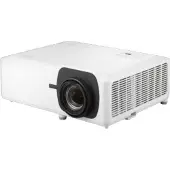 Viewsonic Ls901hd 1080p Projektor