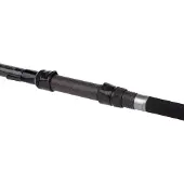 Shimano Fishing Tx 4a Carp Karpestang