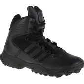 Adidas GSG-9.7.E støvler, størrelse 40⅔
