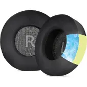INF Cooling Gel-ørepuder til Pioneer HDJ-hovedtelefoner (2-pack)
