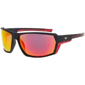 Goggle Mistral Polariserede Solbriller
