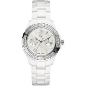 Gc X69111l1s Dameur