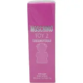 Moschino Toy 2 Bubble Gum Body lotion 200 ml