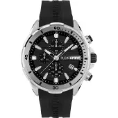 Plein sport Impact 46 Mm Ur