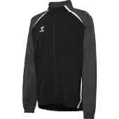 Hummel Lead 2.0 Woven Træningsjakke