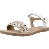 Gioseppo Bozrah Sandaler