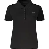 GUESS Jeans Gj Slim Kortærmet Polo