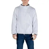 Emporio Armani 8npb22_pngrz Bomberjakke