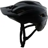 Troy Lee Designs Flowline Junior Mtb-hjelm