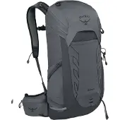 Osprey Talon 26l Rygsæk