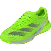 Adidas Defiant Speed 2 Sko Til Grusbaner