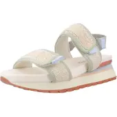 Gioseppo Cranmoor Sandaler