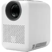 HP Cc180w Projektor