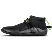 Jobe H2o Shoes 2 Mm Youth Dykkestøvler