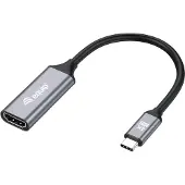 Equip 4k Usb-c Til Hdmi-adapter