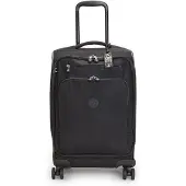 Kipling New Youri Spin S Kuffert Med Hjul