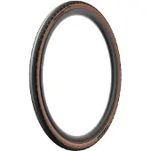 Pirelli Cinturato All Road Classic Prowall 60 Tpi Procompound Tubeless 700 X 45 Graveldæk