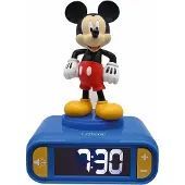 Lexibook Disney Mickey Elektronisk Legetøj