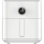 Xiaomi Smart 6.5l Airfryer