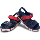 Crocs Crocband Sandaler