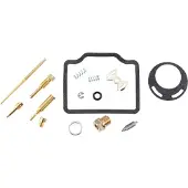 Keyster Kh-0205 Karburator Reparations Sæt
