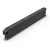 Epson T6713 Vedligeholdelsessæt