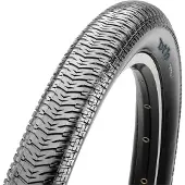 Maxxis Dth 60 Tpi 26´´ X 2.30 Stiv Urbandæk