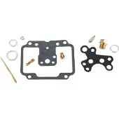 Keyster Ky-0148 Karburator Reparations Sæt