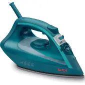 Tefal Dampstrygejern Virtuo FV1712E0