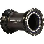 ABI Enduro Bearings Bk-5417 Abec-3 Oversized Sram Gxp/bb90-95 Krankleje