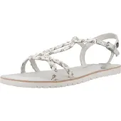 Gioseppo Wenham Sandaler