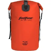 FeelFree Tørtaske 40l
