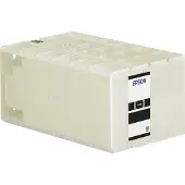 Epson T7441 Blækpatron